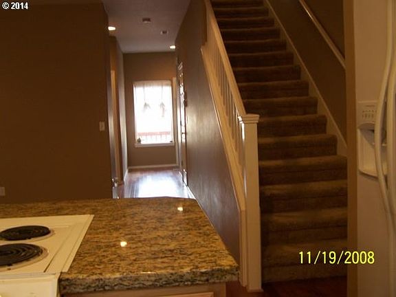 5th image of 14786 SW Catalina Dr