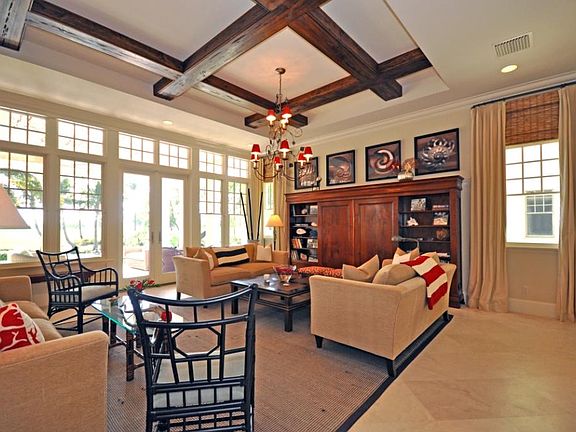 4th image of 814 Lake House Dr