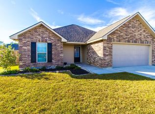 41063 Skybrook Pl, Ponchatoula, LA 70454