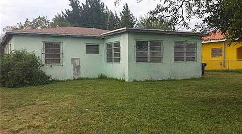 2nd image of 8343 NW 12th Ave
