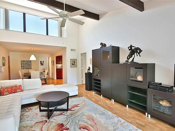 5th image of 1531 Clower Creek Dr #240-18