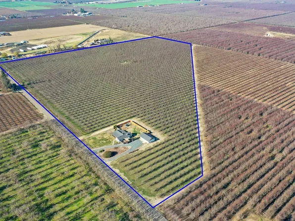 14762 North Ave, Delhi, CA 95315