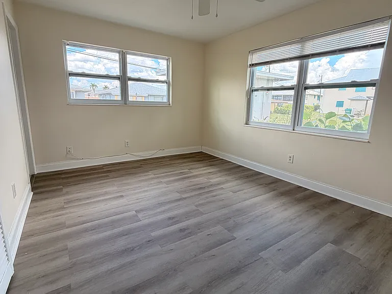 4014 SE 19th Pl — Photo 11