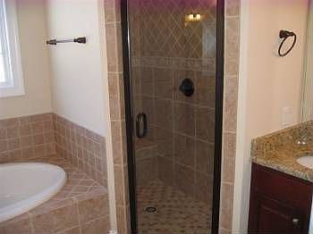 3rd image of 110 Spring Forest Dr