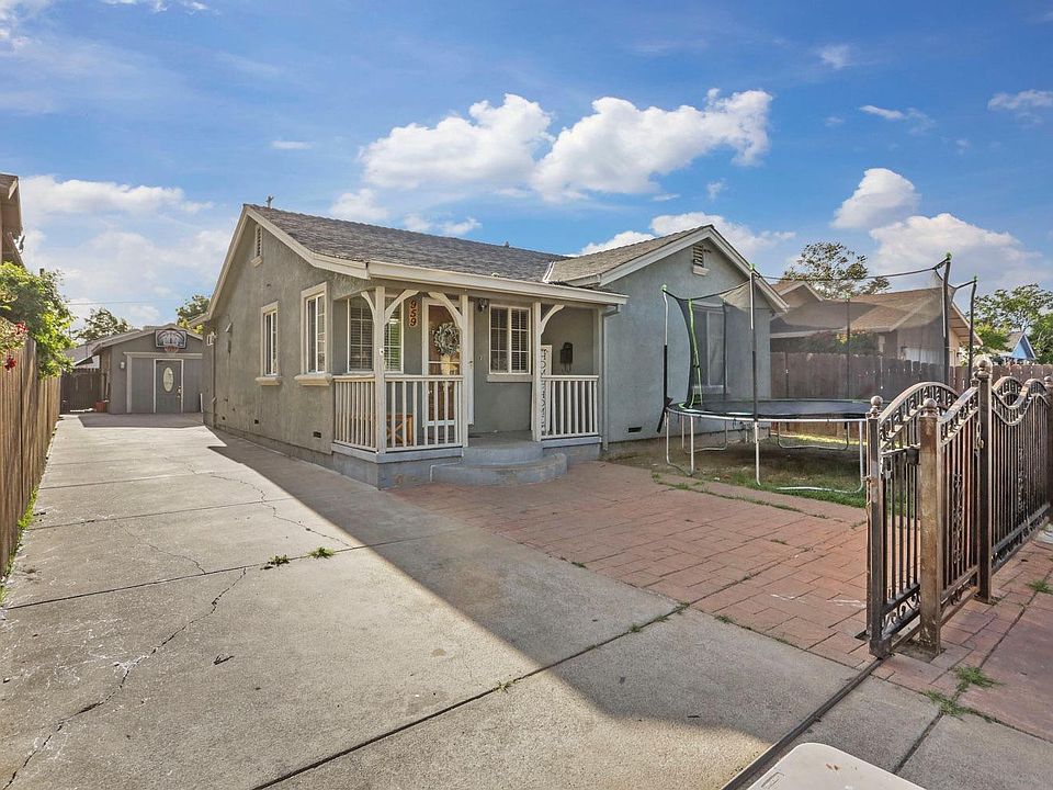1st image of 959 Solari Ave