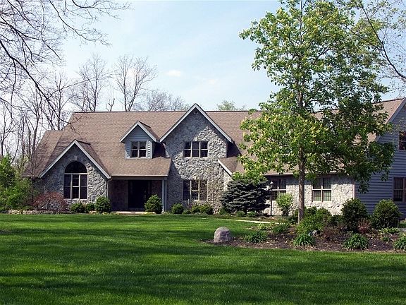 4th image of 4870 Brookhill Ln