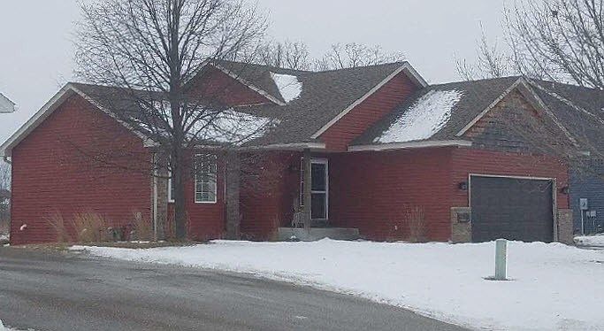 2nd image of 4743 Sterling Dr