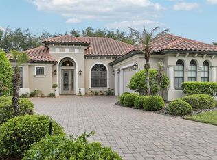 26345 San Gabriel, Howey In The Hills, FL 34737