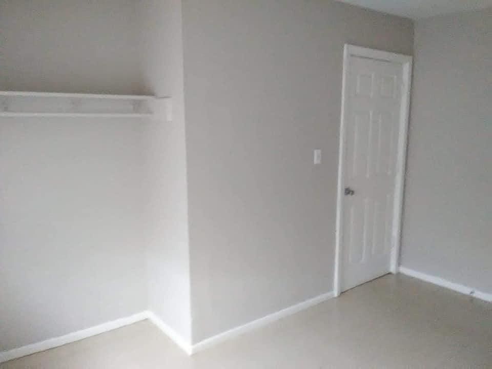 1st image of 205 Vidor Dr