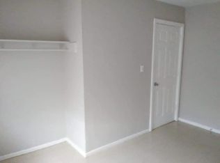 205 Vidor Dr, Vidor, TX 77662