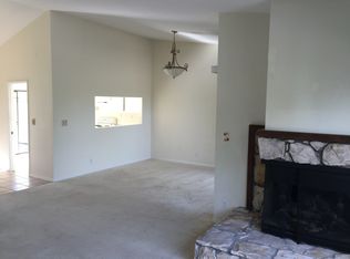 1471 Ashwood Dr, Martinez, CA 94553