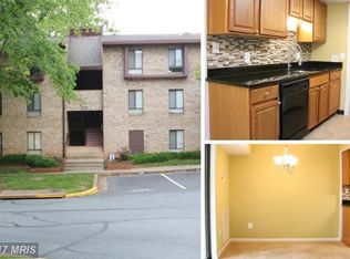 2234 Castle Rock Sq APT 11C, Reston, VA 20191