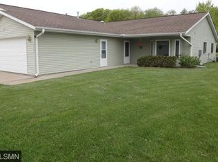 1144 Evergreen Ln, Chippewa Falls, WI 54729