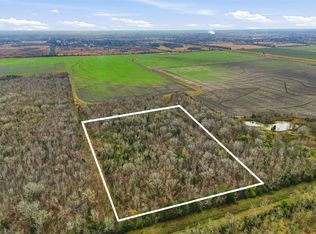 0 County Road 146, Alvin, TX 77511