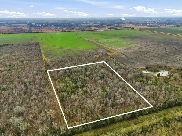 0 County Road 146, Alvin, TX 77511