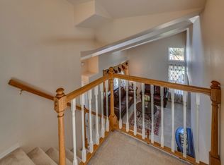 3758 N Heather Pl, Bellingham, WA 98226