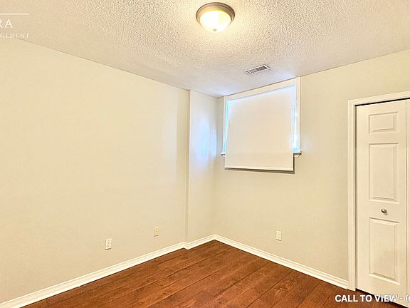 5th image of 243 Deercroft Ave #243