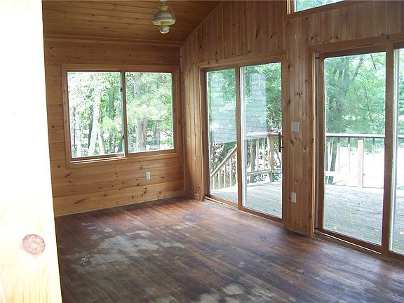 4th image of 8781 W Williams Rd