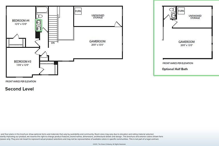 Listing photo 3