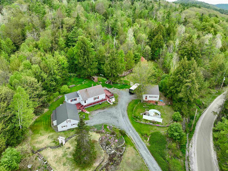 1st image of 1238 Halls Lake Road