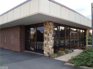 117 Ingram Dr, King, NC 27021