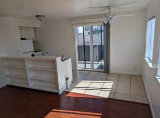 1818 7th Ave APT 4, Oakland, CA 94606