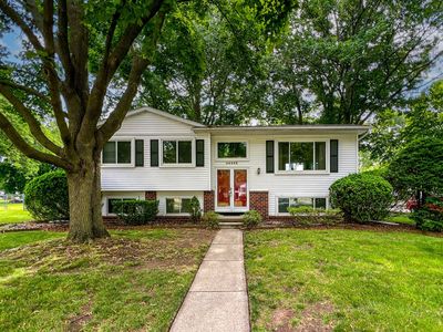 44462 Eric Ct, Plymouth, MI, 48170