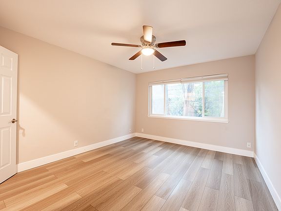 5th image of 396 Bellevue Ave #208