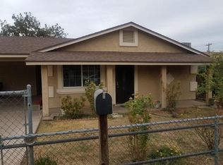 4014 W Granada Rd, Phoenix, AZ 85009