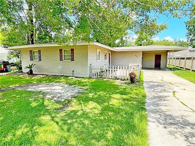 1st image of this home