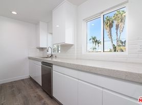 1310 W Valencia Dr