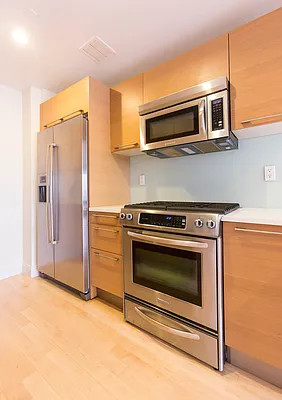 Sold by Corcoran | media 6