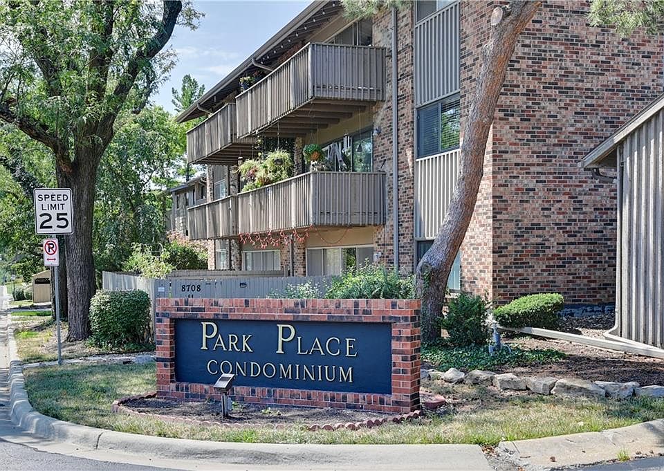 1st image of 8740 Metcalf Ave APT 101