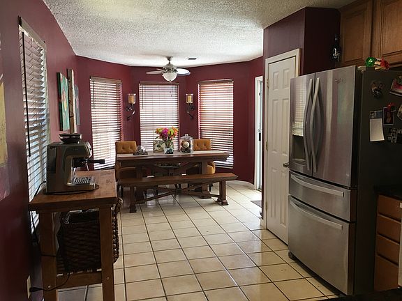 5th image of 1322 Eastwind Dr