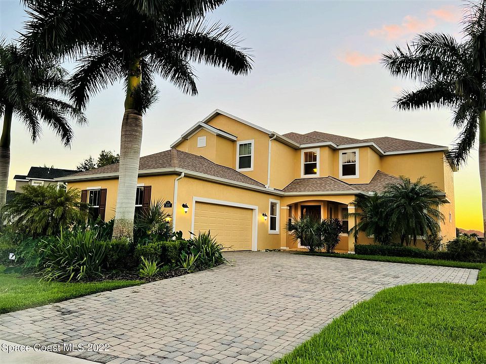 1st image of 3097 Cortona Dr