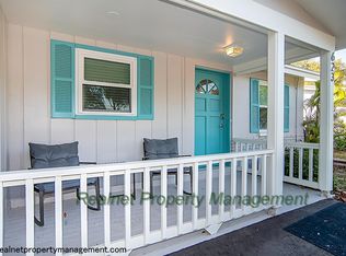 623 Lyndhurst St #623, Dunedin, FL 34698