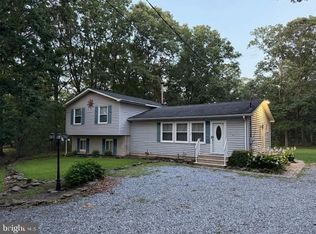 118 Watsons Mill Rd, Elmer, NJ 08318