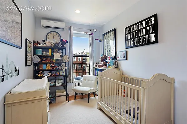 Sold by Corcoran | media 22