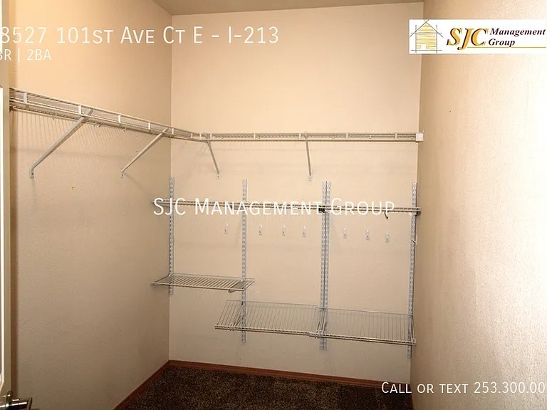 18527 101st Avenue Ct E #I-213 — Photo 11