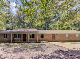 10 Rabbit Ridge Rd, Vicksburg, MS 39180