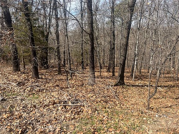 4th image of 3 Cunningham Ln #3