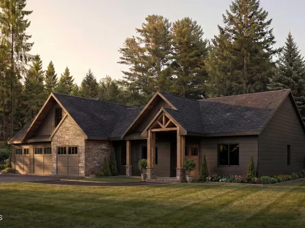 5 Ellington Ct, Athol, ID 83801