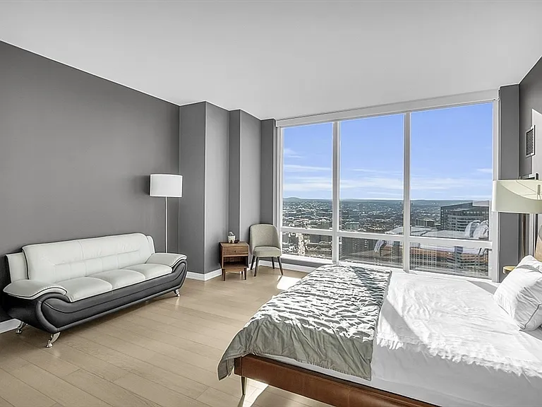 1 Franklin St #4606 — Photo 17