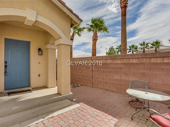 4th image of 7488 Aurora Glow St