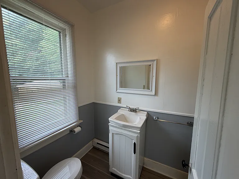 2914 Pinard St #2 — Photo 8