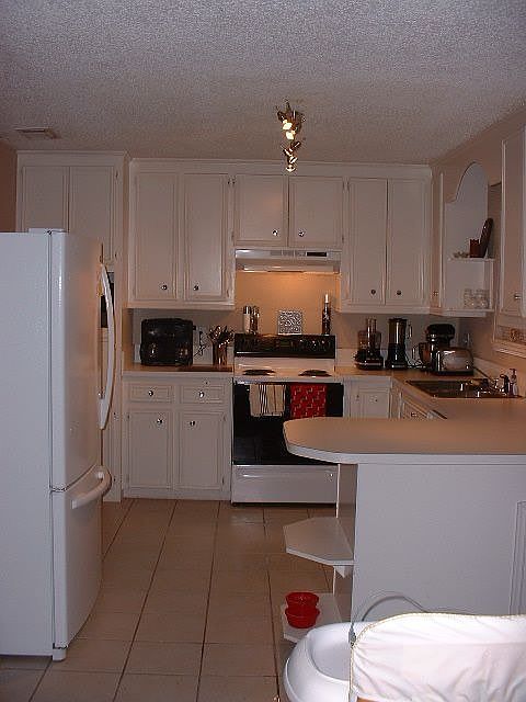 2nd image of 24003 Pepperrell Place St