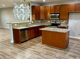 114 Ridgemont Dr, Middletown, DE 19709