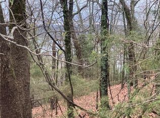 Ridge Rd #29, Garfield, AR 72732