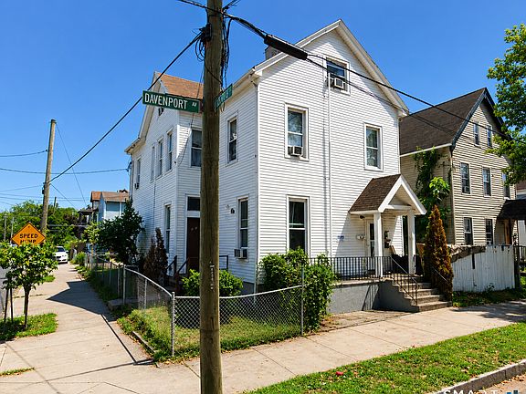 2nd image of 236 Davenport Avenue