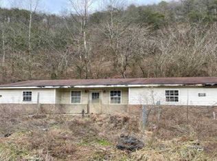 5408 Highway 7 S, Letcher, KY 41832